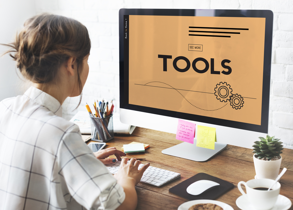 Tips and Tools to Help You Increase Word Count