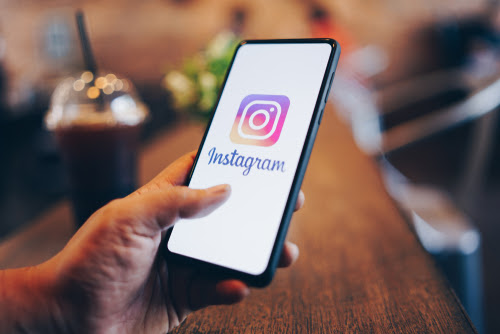 Instagram Post Length