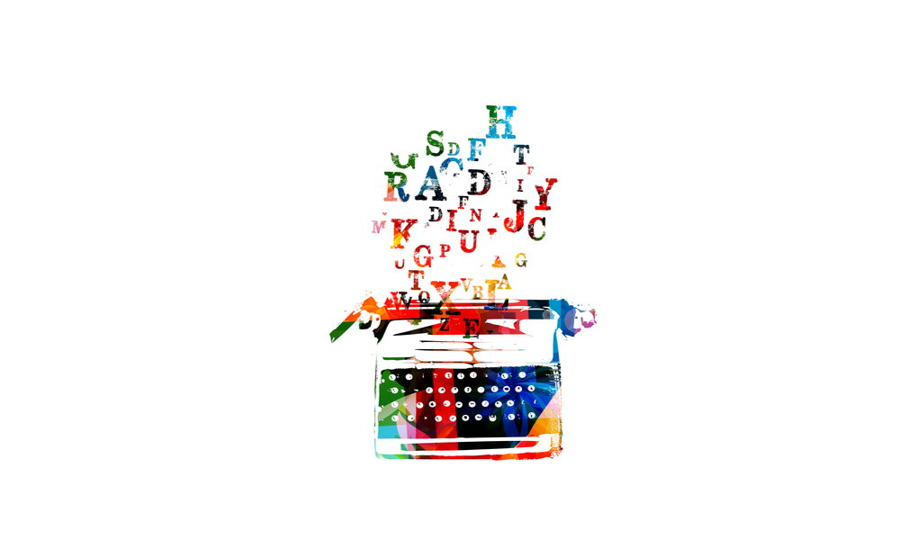 Resources to Reduce Word Count
